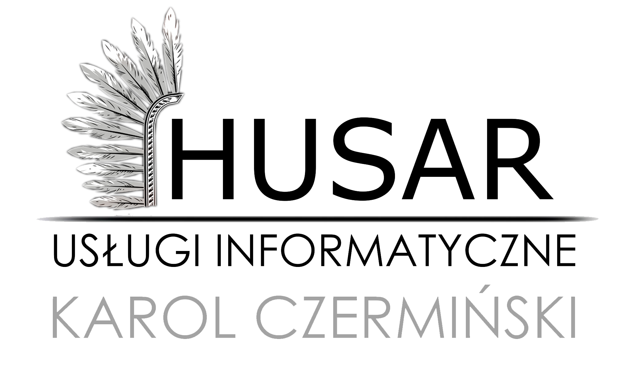 HUSAR Usługi Informatyczne Karol Czermiński